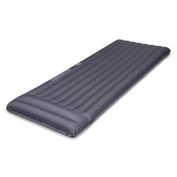 Kilimėlis Mammut Protect 7.5 Cm