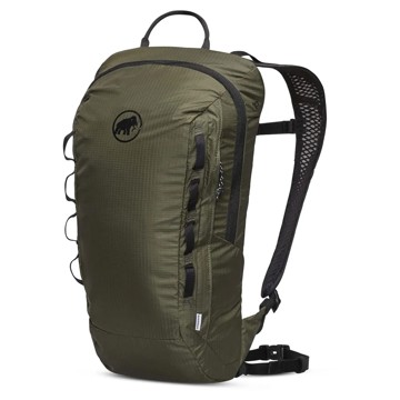 Rucksack Mammut Neon Light