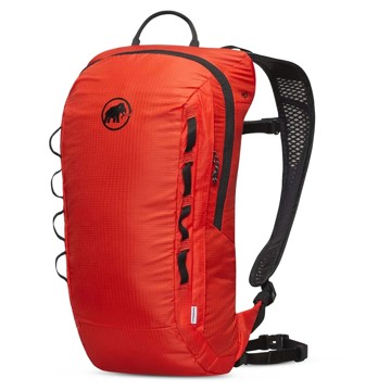 Plecak Mammut Neon Light