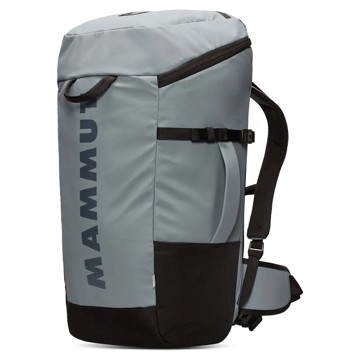 Rucksack Mammut NEON 45 MUJER