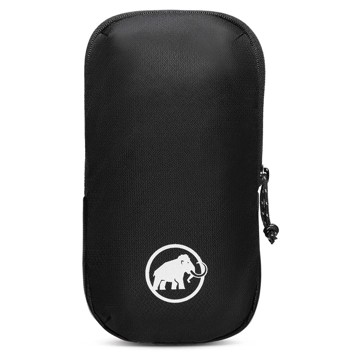 Kiegészítő Mammut LITHIUM ADD-ON SHOULDER POCKET L