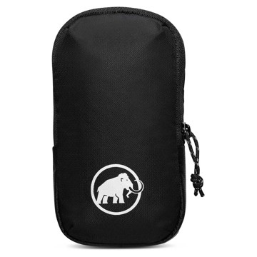 Kiegészítő Mammut LITHIUM ADD-ON SHOULDER POCKET M