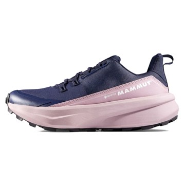 Buty trekkingowe Mammut AENERGY HIKE LOW GTX WS