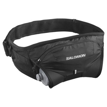 Bæltetaske Salomon CROSS BELT 1 BOTTLE