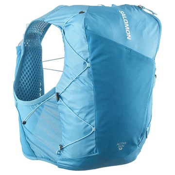 Vest Salomon ACTIVE SKIN 12 SET