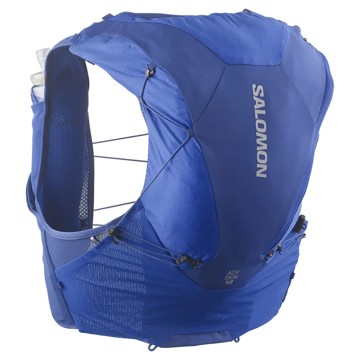 Vest Salomon ADV SKIN 12 SET