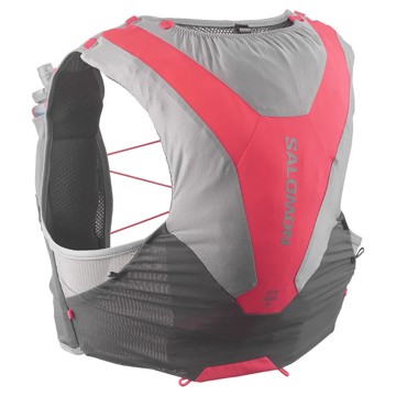 Vest Salomon ADV SKIN 5 SET