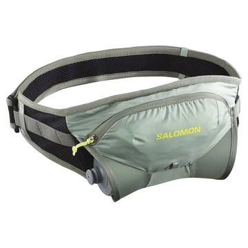 Riñonera Salomon CROSS BELT 1 BOTTLE