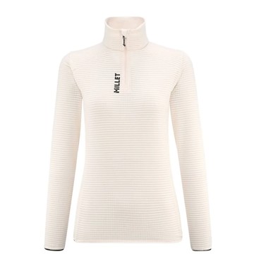 Polaire Millet Intense Po W Vanilla Cream