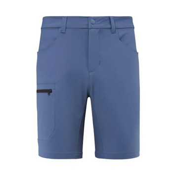 Kalhoty Millet Ubic Stretch Short M