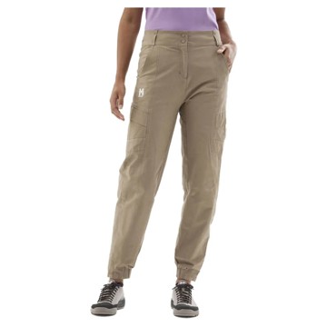 Nadrág Millet Cimaï Cotton W Dorite/Dorite