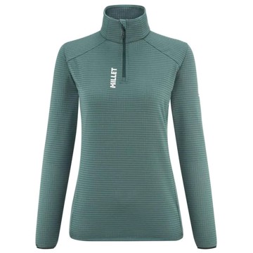 Polaire Millet Intense Po W Bottle