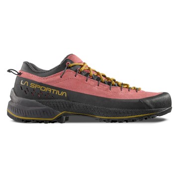 La Sportiva Hiking Shoes Tx4 Evo Woman Rosebay/Savana