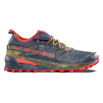 Cipők La sportiva Mutant Night Sky/Savana
