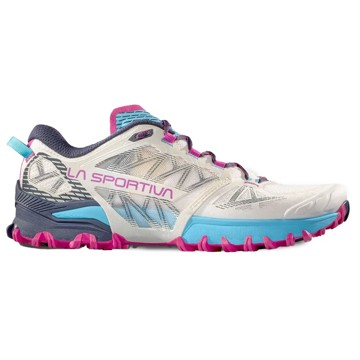 Cipők La sportiva Bushido III Woman