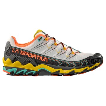 Cipők La sportiva Ultra Raptor II