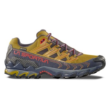 Sportbačiai La sportiva Ultra Raptor II Gtx