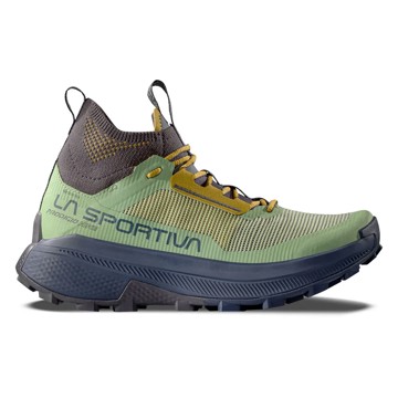 Cipők La sportiva Prodigio Hike Woman