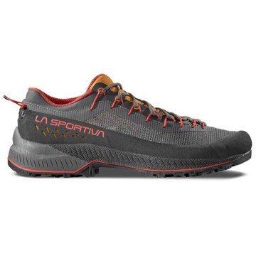 Cipők La sportiva TX4 Evo ST