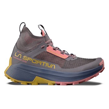 Cipők La sportiva Prodigio Hike Woman GTX