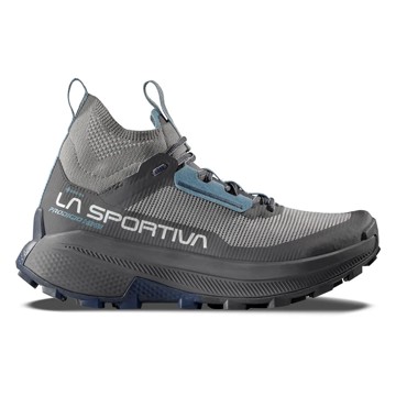 Cipők La sportiva Prodigio Hike Woman GTX