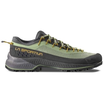 Sportbačiai La sportiva TX4 Evo ST Woman Aspen Green / Onyx