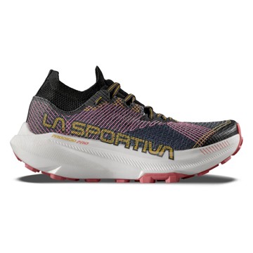 Turistická obuv La sportiva Prodigio Pro Woman