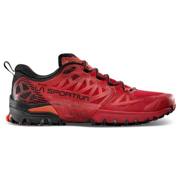 Cipők La sportiva Bushido III
