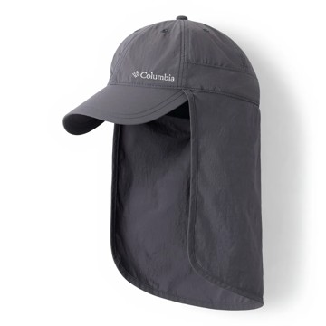 Berretto COLUMBIA SCHOONER BANK II CACHALOT