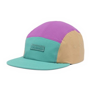 Berretto COLUMBIA CREEK SIDE 5 PANEL