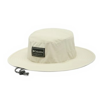 Klobouk COLUMBIA BROAD SPECTRUM II BOONEY Dark S