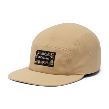 Berretto COLUMBIA CREEK SIDE 5 PANEL