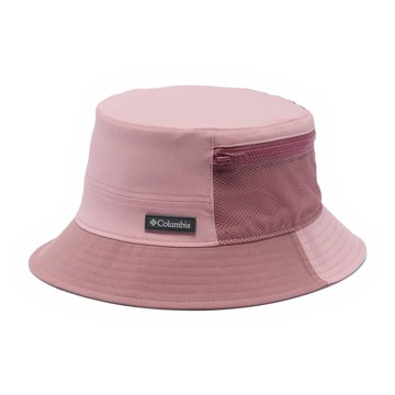 Bonnet COLUMBIA TREK II BUCKET