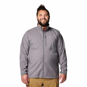 Takki COLUMBIA ASCENDER SOFTSHELL