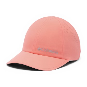 Lipppis COLUMBIA IV BALL CAP Alpenglow