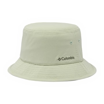 Klobouk COLUMBIA PINE MOUNTAIN II BUCKET