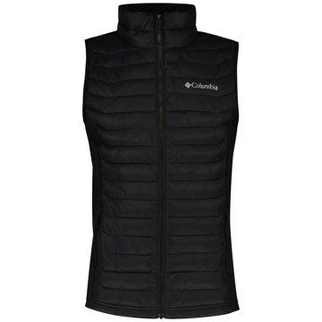 Vesta Columbia Powder Pass Hybrid