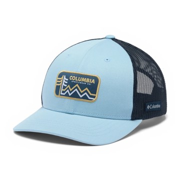 Casquette COLUMBIA YOUTH SNAP BACK