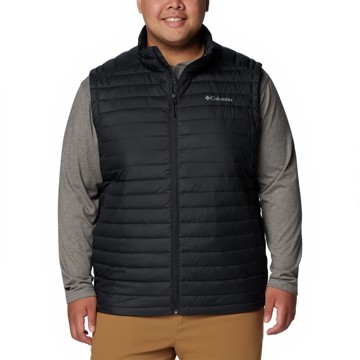 Gilet COLUMBIA SILVER FALLS II VEST