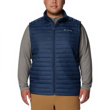 Gilet COLUMBIA SILVER FALLS II