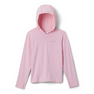 Sweatshirt COLUMBIA CHILL RIVER HOODIE
