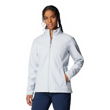 Jakke COLUMBIA KRUSER RIDGE III SOFTSHELL JACKET