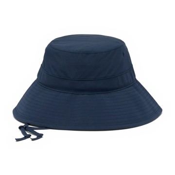 Klobouk COLUMBIA DIAMOND CREST
