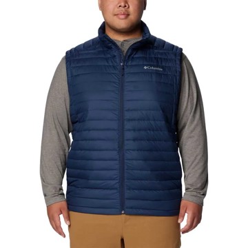 Gilet COLUMBIA SILVER FALLS II