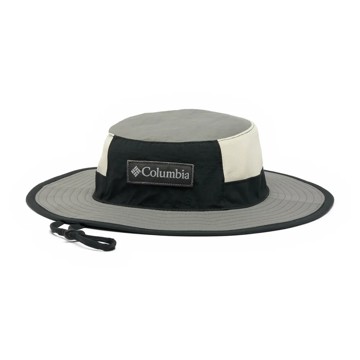 Čiapka COLUMBIA YOUTH BORA BORA II BOONEY Black, City Gr