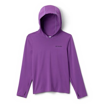 Sweatshirt COLUMBIA CHILL RIVER HOODIE