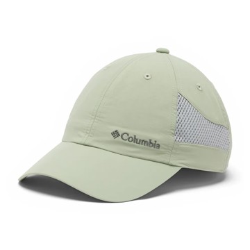 Berretto COLUMBIA TECH SHADE II