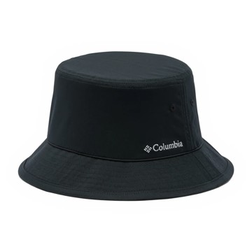 Klobouk COLUMBIA PINE MOUNTAIN II BUCKET