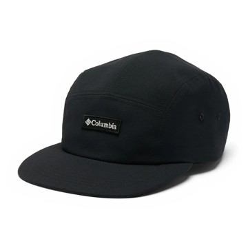 Berretto COLUMBIA CREEK SIDE 5 PANEL