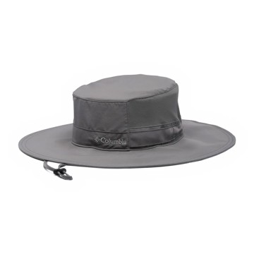 Berretto COLUMBIA III ZERO BOONEY City Grey